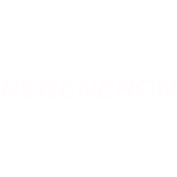 Regeneron Pharmaceuticals, Inc.