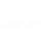 Regeneron Pharmaceuticals, Inc.