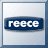 Reece Limited