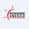 Romande Energie Holding S.A.
