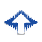Ring Energy, Inc.