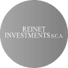 Reinet Investments S.C.A.