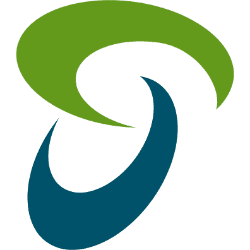 ProShares - Short Real Estate