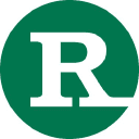 Reka Industrial Oyj