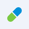Rekah Pharmaceutical Industry Ltd.
