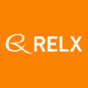 RELX Plc