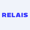 Relais Group Oyj