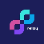 Relay Token USD