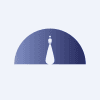 Reliance Chemotex Industries Limited