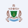 Reliable Ventures India Limited