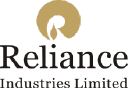 Reliance Industries Limited
