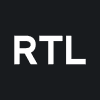Relic Technologies Limited