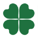 Religare Enterprises Limited