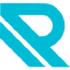 Relite Finance USD