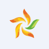 Ravindra Energy Ltd