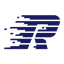 Release Project USD