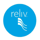 Reliv' International, Inc.