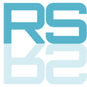 Remsense Technologies Limited