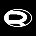 Remedy Entertainment Oyj