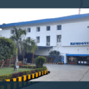 Remsons Industries Limited