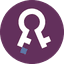 Remme USD
