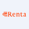 Renta Corporación Real Estate, S.A.
