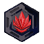 Warena USD