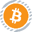 renBTC USD