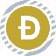 renDOGE USD