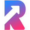 Renq Finance USD