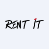 RENT It-residentia