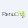 RenuEn Corporation