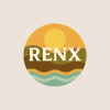 RenX Enterprises Corp.