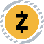 renZEC USD
