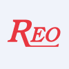 Reo Plastics, Inc.