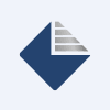 RAM Essential Services Property Fund
