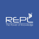 Rudrabhishek Enterprises Limited