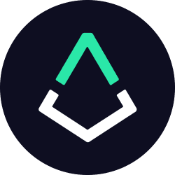 Augur USD