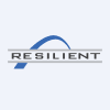 Resilient REIT Limited