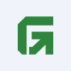 ResGen Ltd.