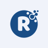 Resonance Specialties Limited