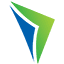 Responsive Industries Limited