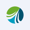 Response Informatics Limited
