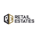 Retail Estates N.V.