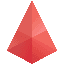 StakeWise USD
