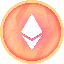 Rocket Pool ETH USD