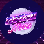 Retromoon USD