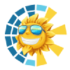 Renewable Energy USD