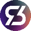 REV3AL USD