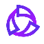 Revault Network USD